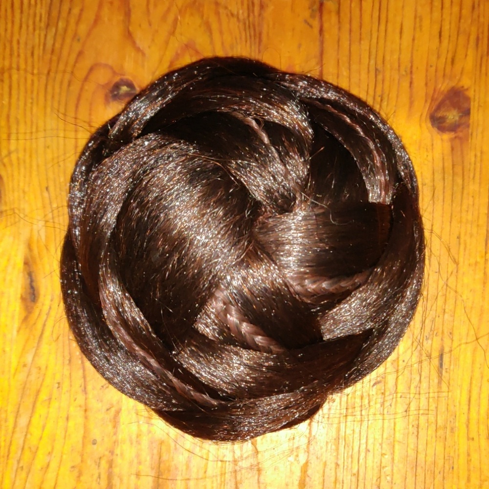 Bun